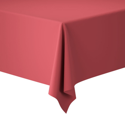 Dunicel Dúkur 1,18x25m Bordeaux 1rull|Kart/2