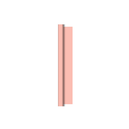 Dunicel Dúkur 1,18x5m Mellow Rose 1rull|Kart/6