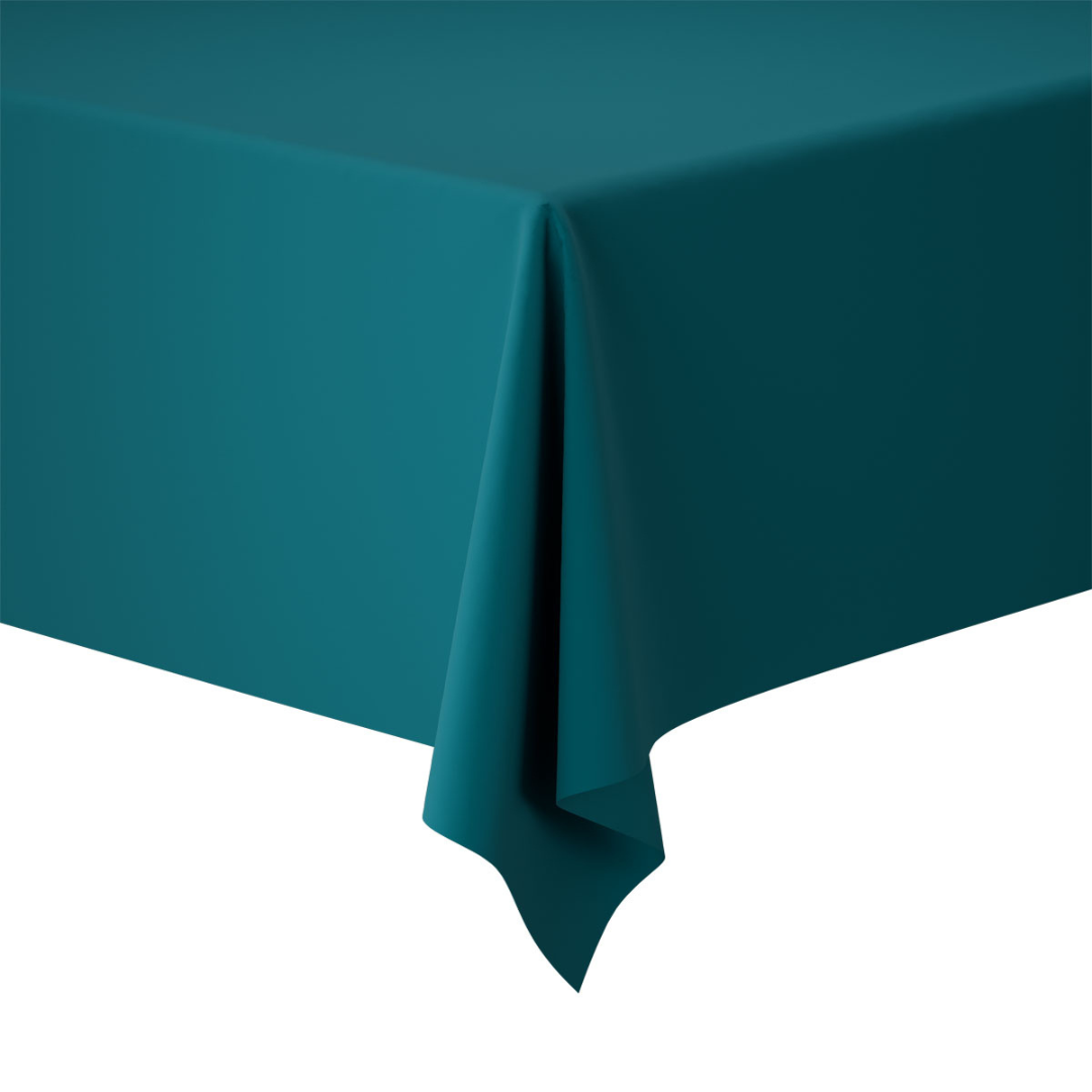 Dunicel Dúkur 1,18x5m Ocean Teal 1rull|Kart/6