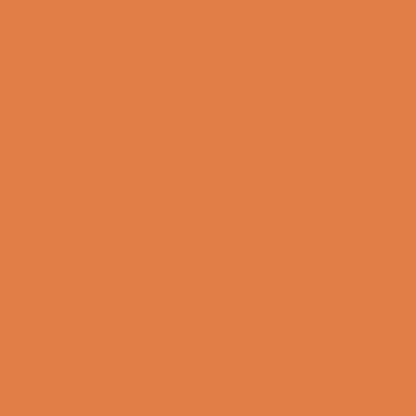 Dunisoft serv.40cm 60stk|Kart/12 Sun orange