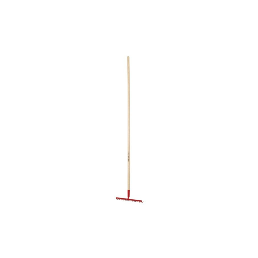 Fiskars Classic havaríva við 12 tindum