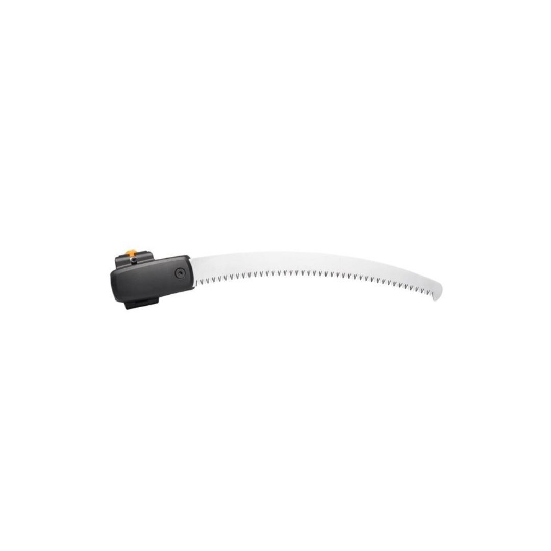 Fiskars greinasað til UPX86 & UPX82