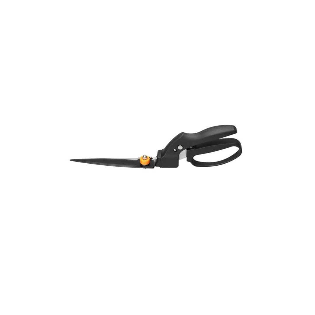 Fiskars GS40 grassaksur 7 180° innstillningar