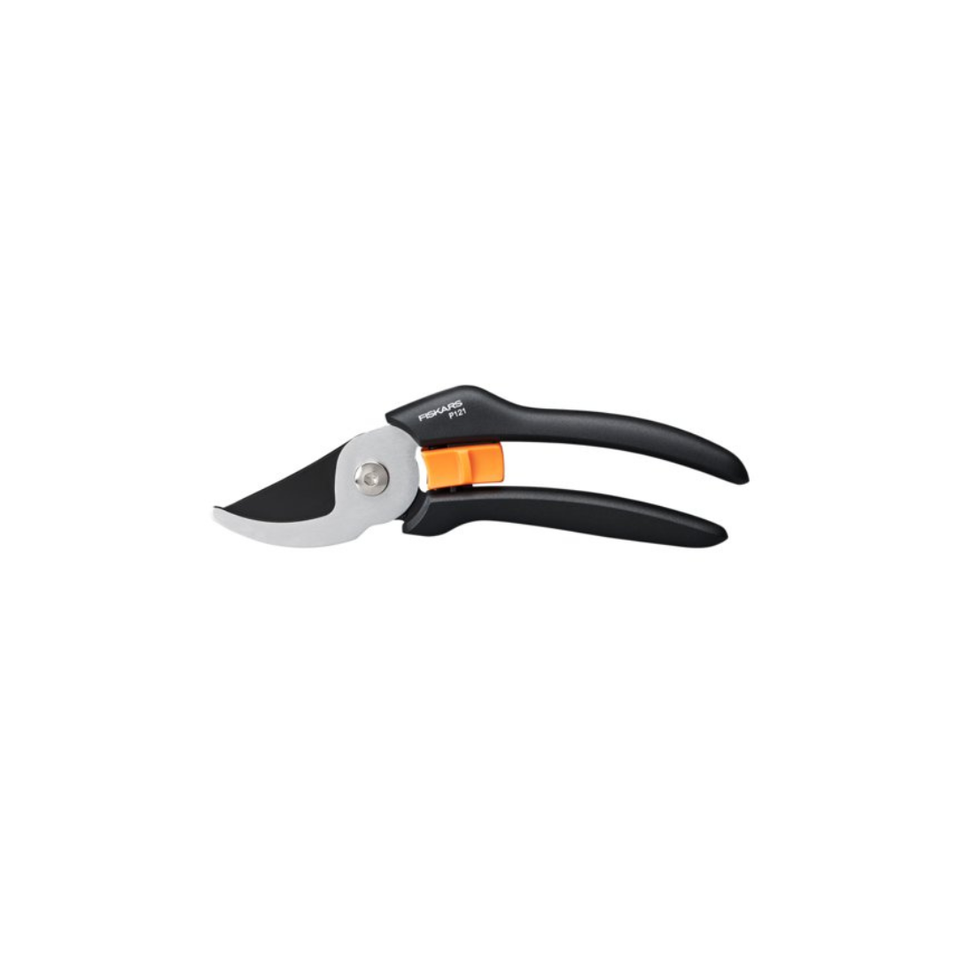 Fiskars skerisaksur