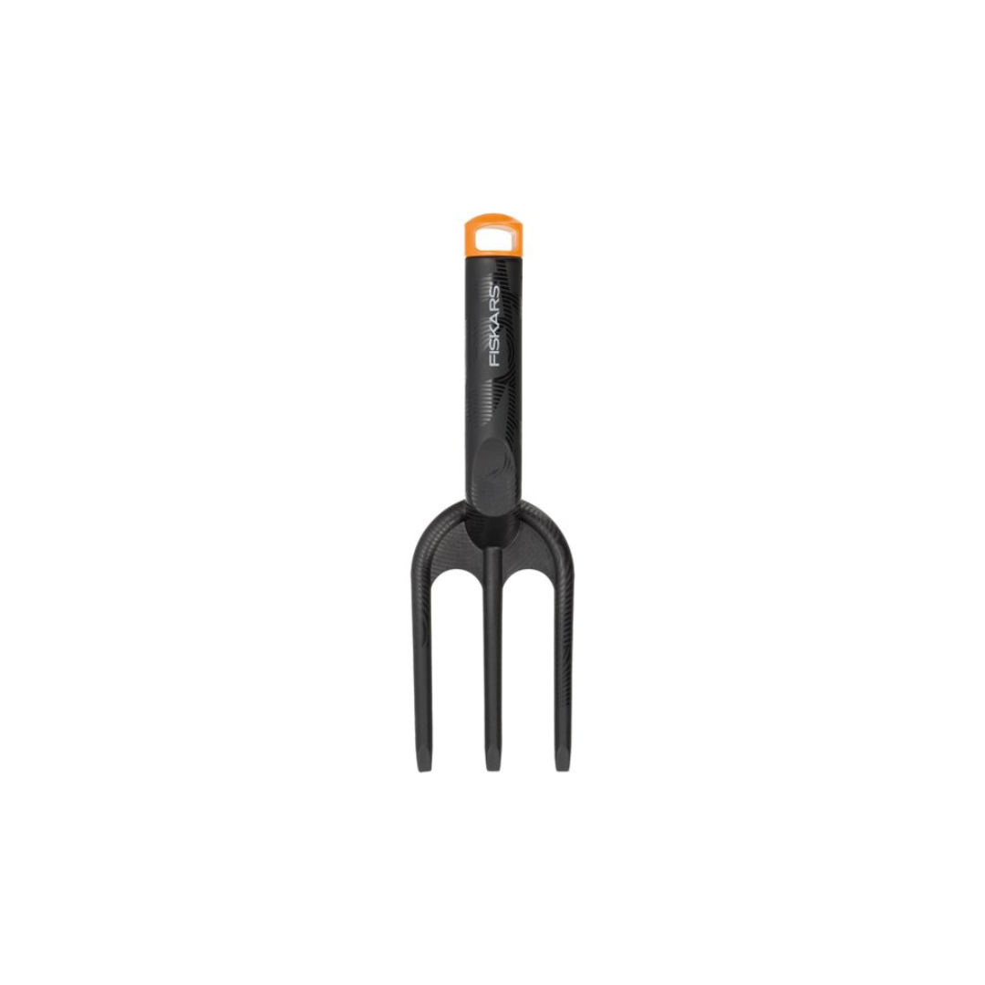 Fiskars Solid plantugaffil