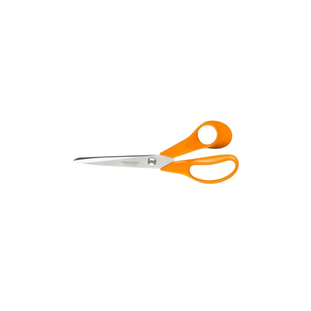 Fiskars Universalsaksur