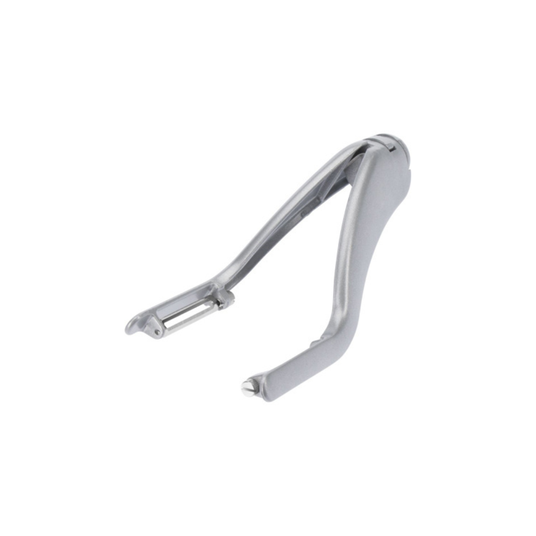 Westmark Flysari dupult 6050