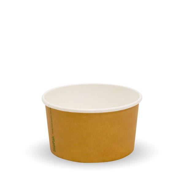 Ísbikar 9cl Ø7,1 PLA BioCup FSC™ 50stk|20/kar