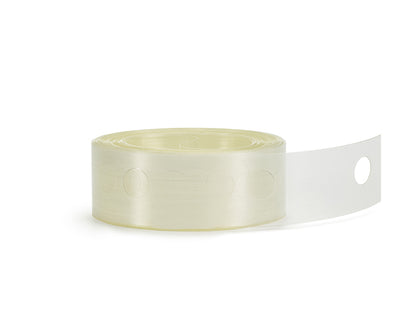 Partydeco Tape t/ballónguirlandir 5m