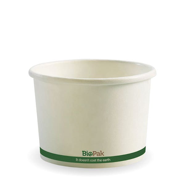 Suppubikar 47cl PLA 25stk|kar/10