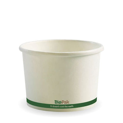 Suppubikar 47cl PLA 25stk|kar/10