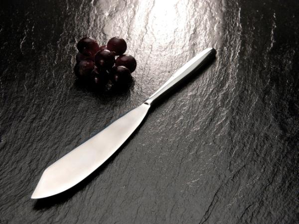 Funktion Lagkøkuknívur 18/10 rustfrítt stál