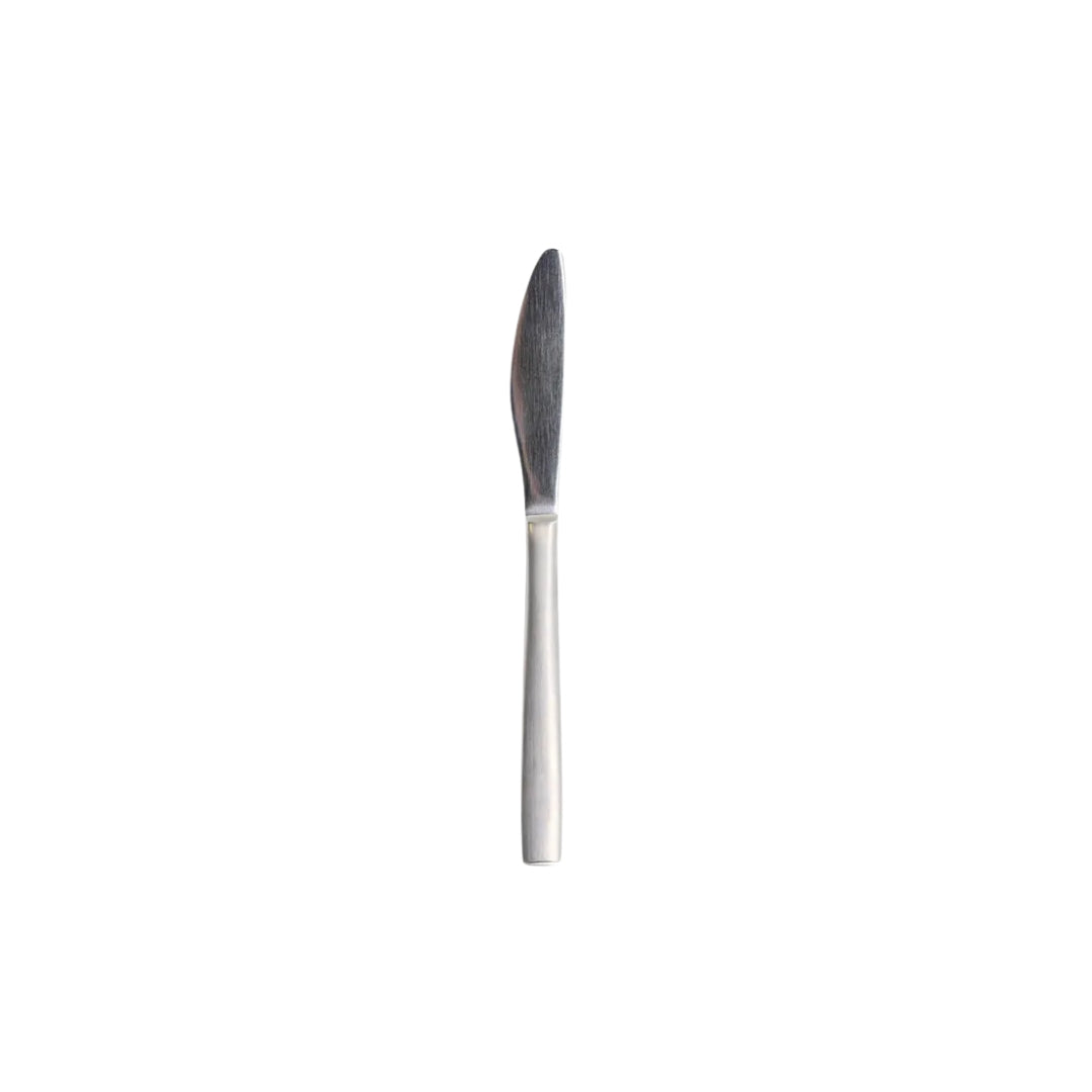 Barnaknívur L17,9cm RF 18/10 Brønnum