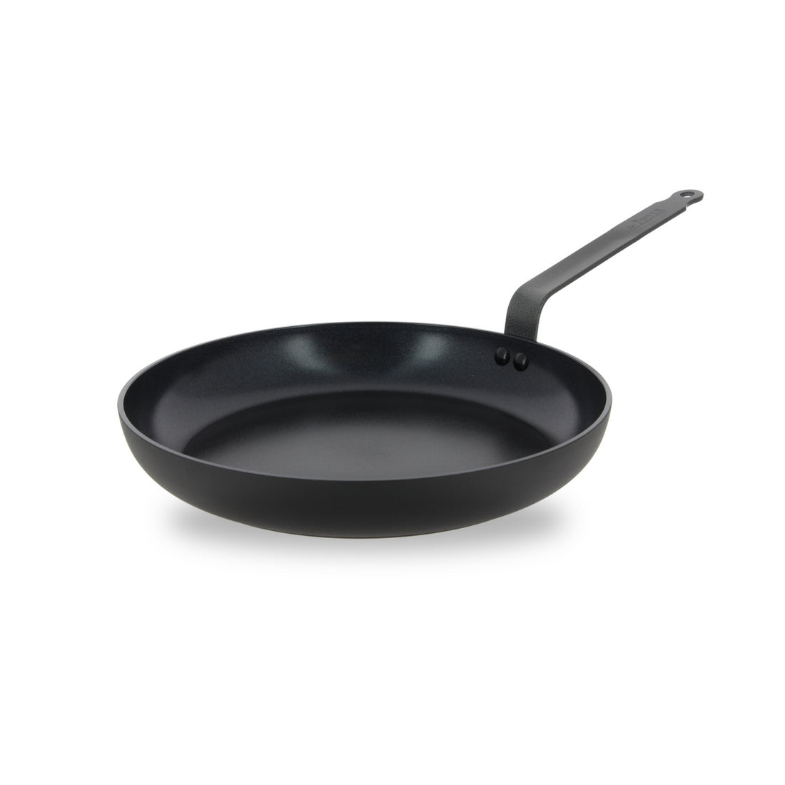 Steikipanna Ø20cm Cerona non-stick PFASfrí