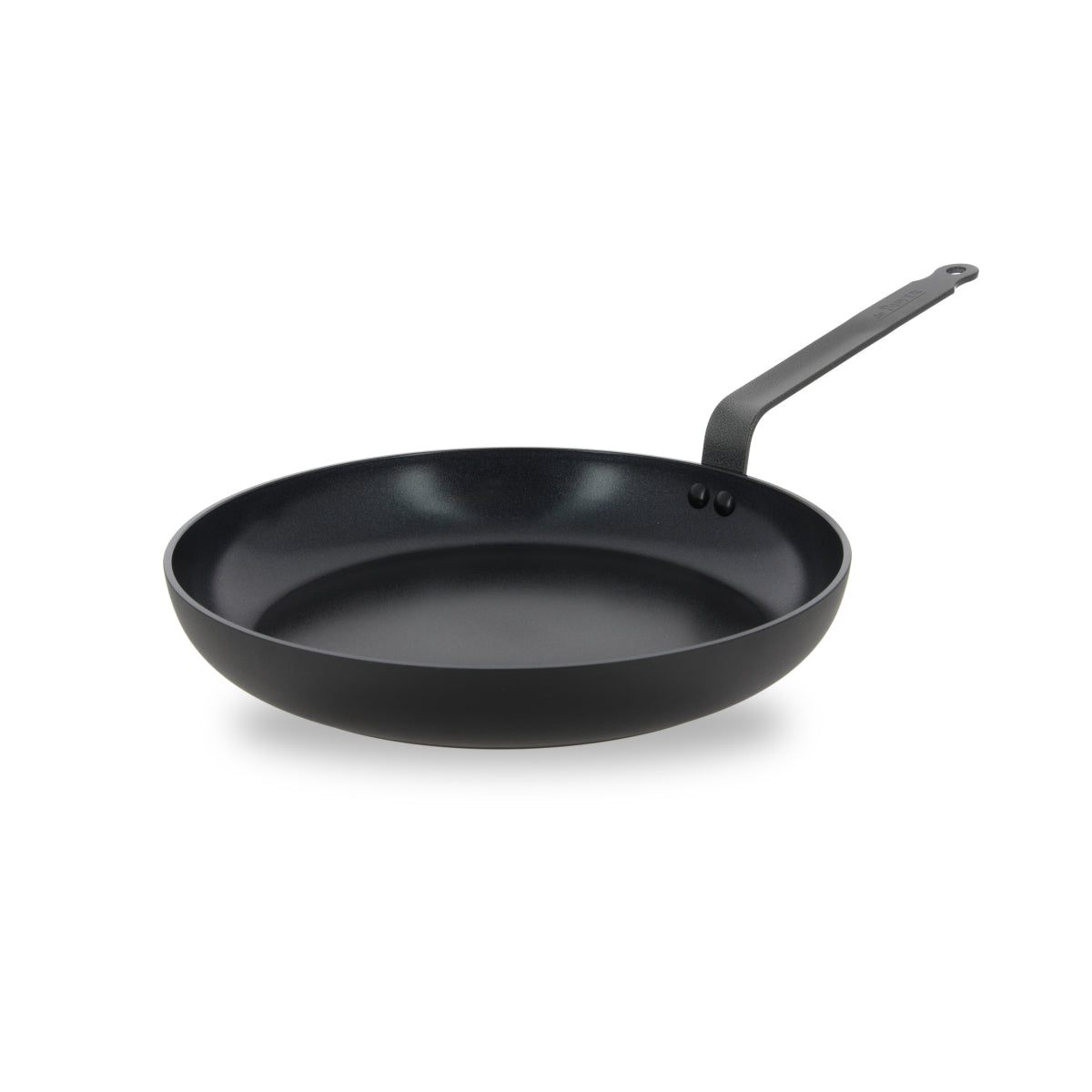 Steikipanna Ø20cm Cerona non-stick PFASfrí