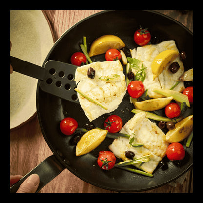 Steikipanna Ø20cm Cerona non-stick PFASfrí