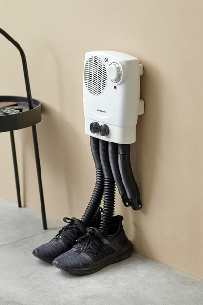 Skógvaturkari t/ 2sett Nordic Sense