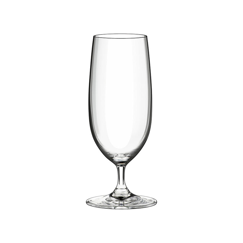 Ølglas 36cl &quot;OPTIMA&quot; Ø79 H184mm 6stk