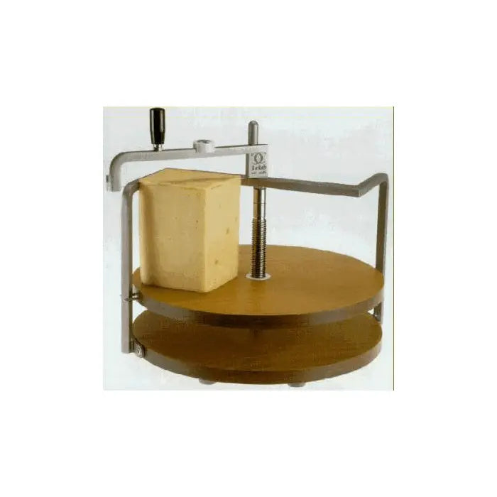 Ostastreingir c.c.ide 2/stk