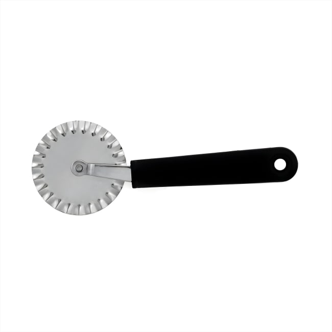 Kleynuspori einkultur stórt hjól Aanonsen