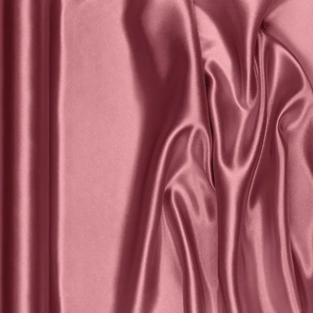 Sateng M. pink 0,48x9m