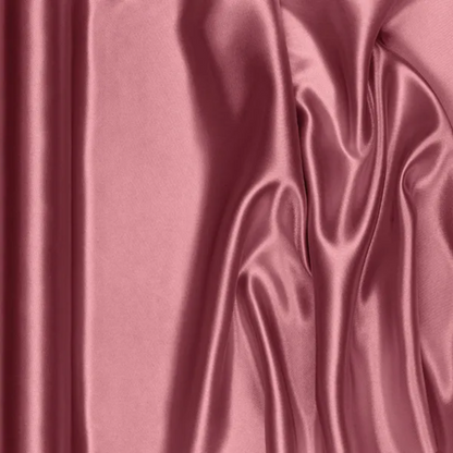 Sateng M. pink 0,48x9m