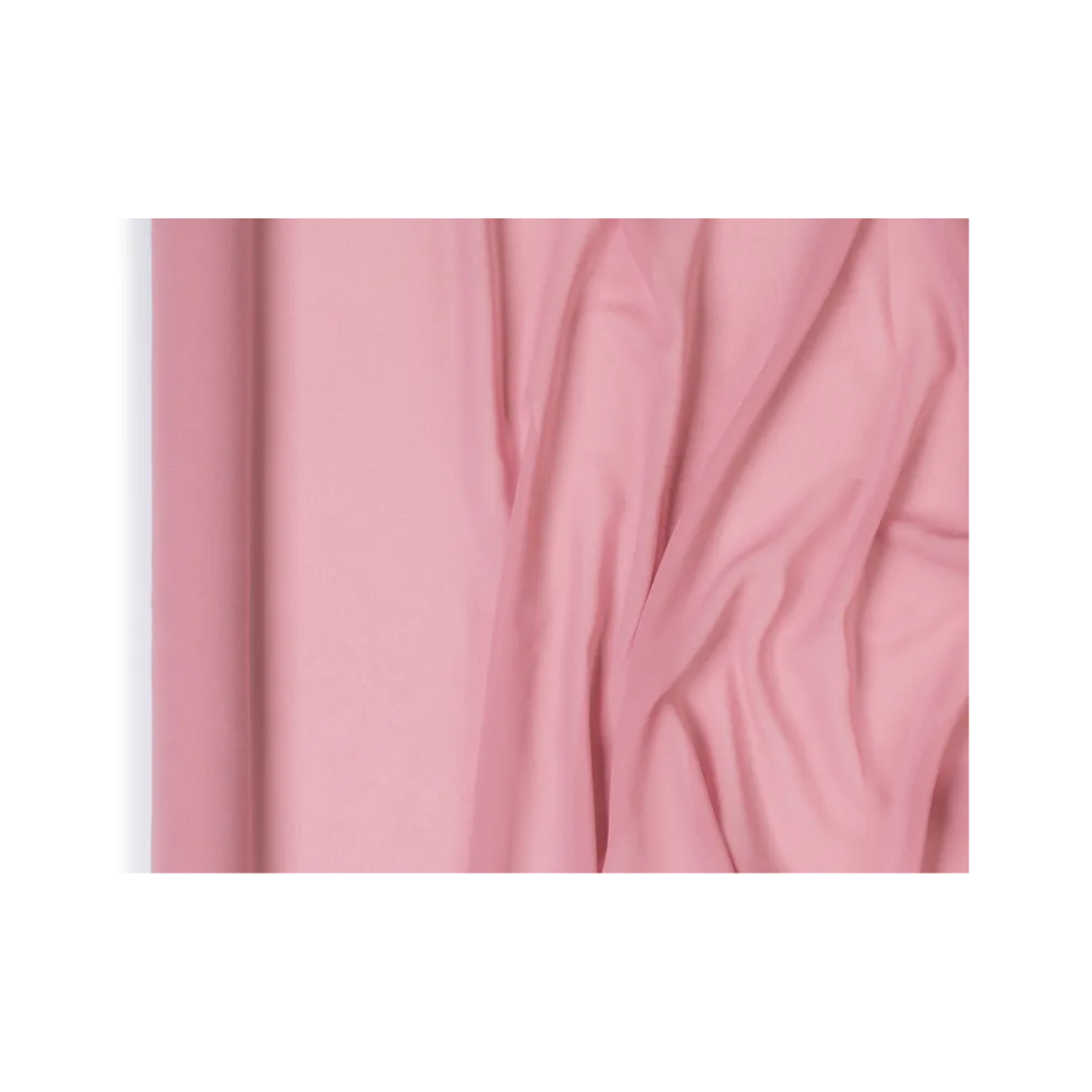 Borðrennari Siffong M. Pink 0,48x5m