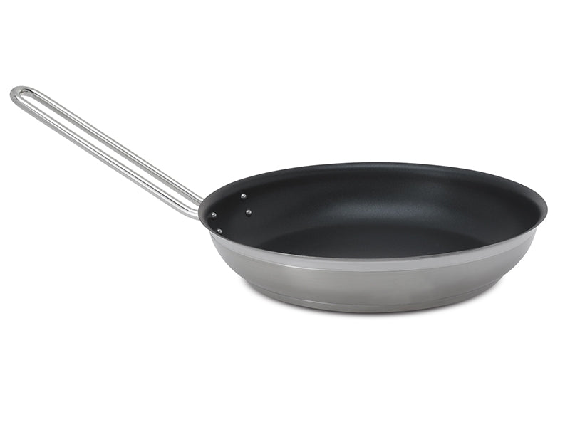 Silampos Professional panna Ø28cm