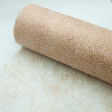 Sizoflor B30cm L25m Krem