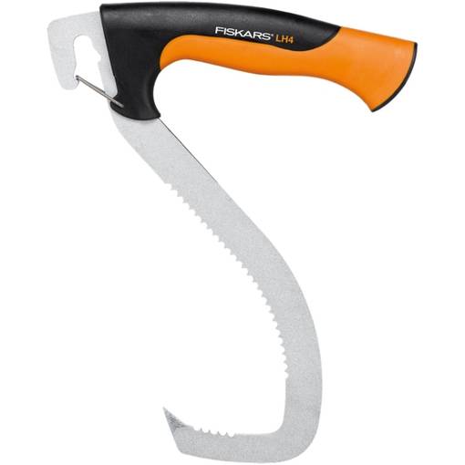 Fiskars Lyftikrókur Woodxpert