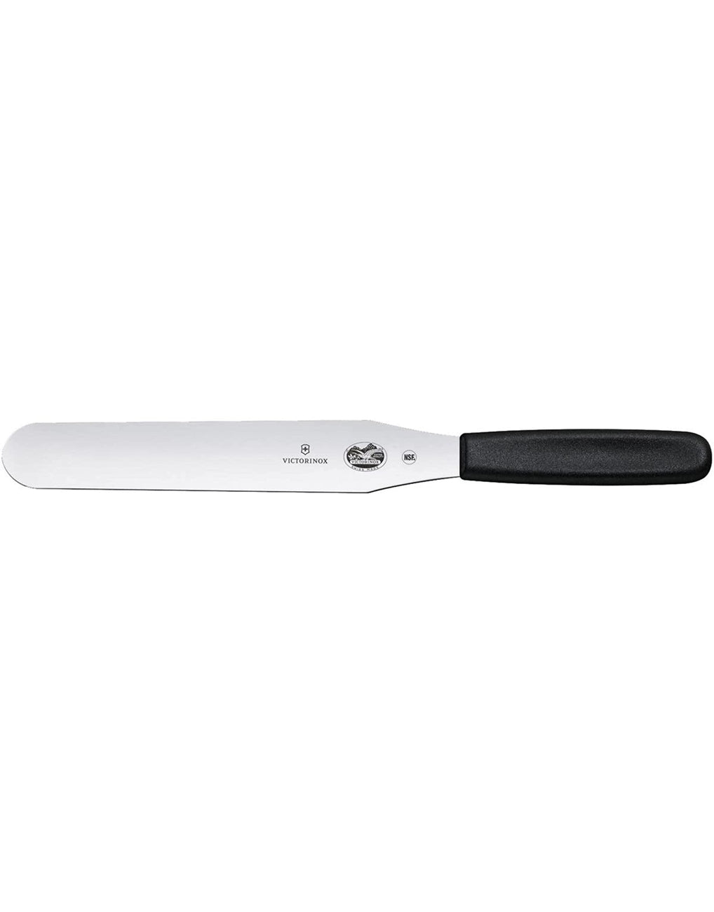 Victorinox Paletknívur 20cm